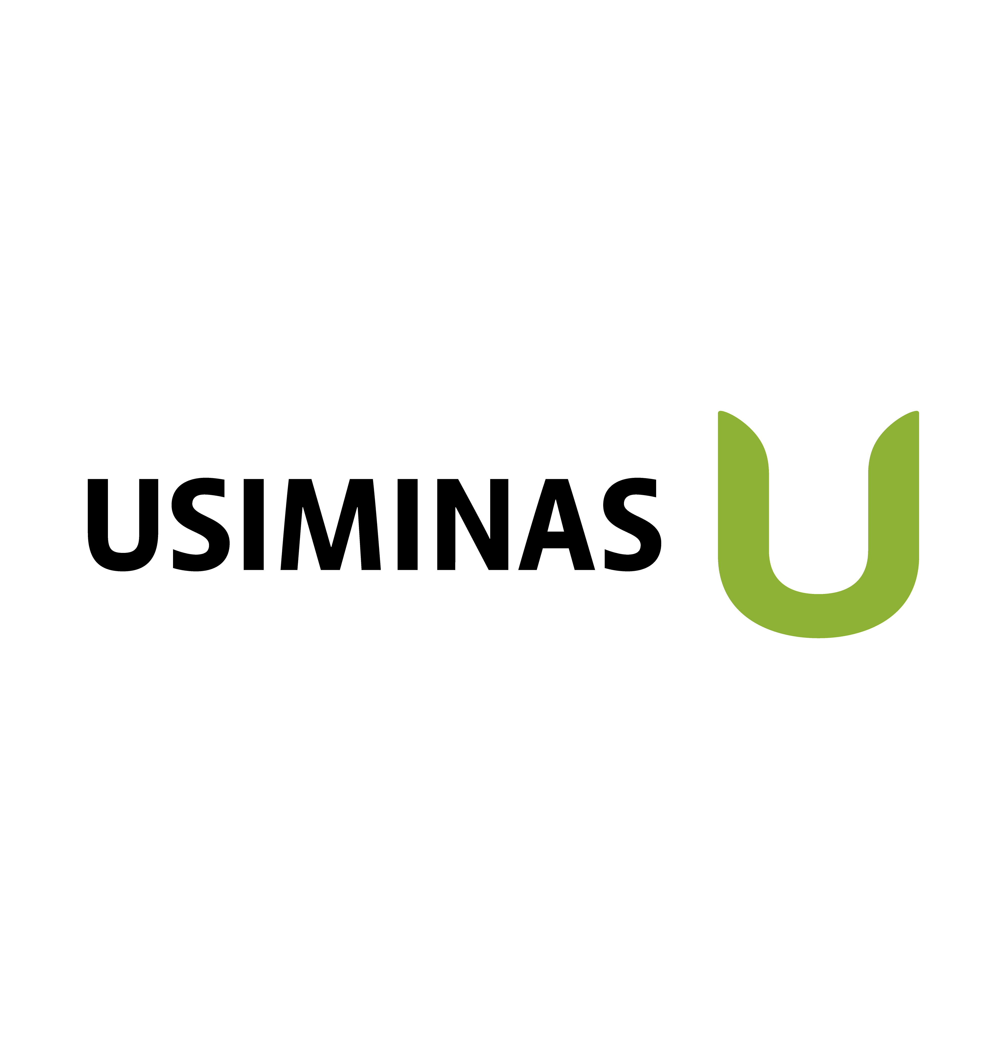 USIMINAS
