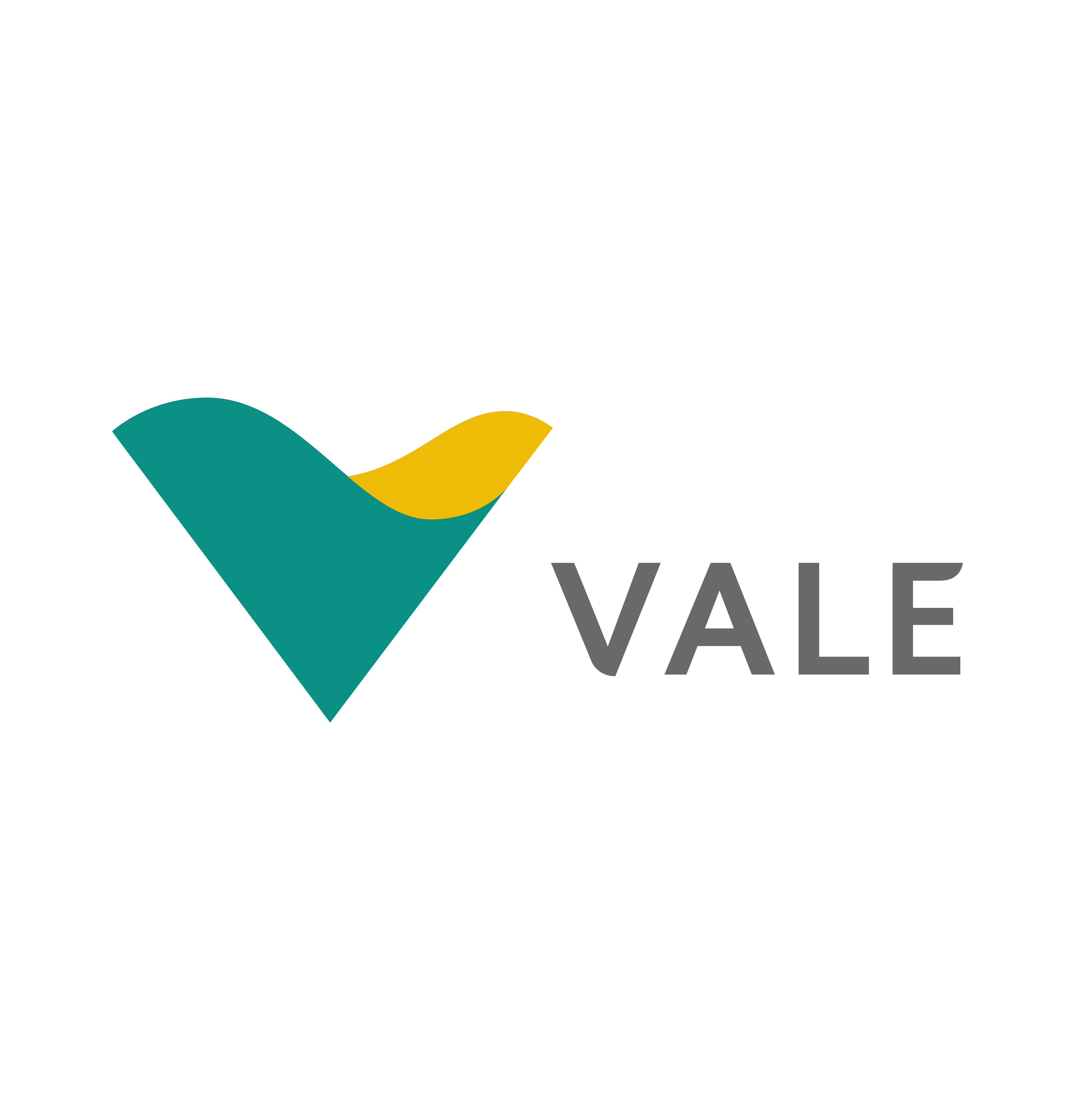 VALE