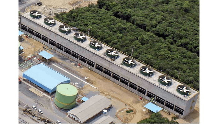 VTC ESPECIAIS