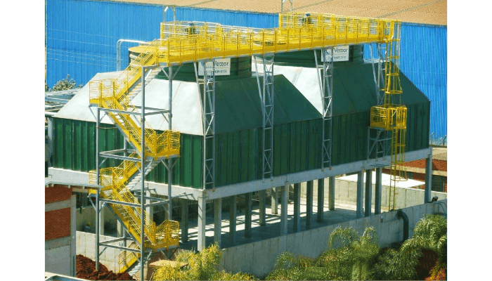 VTF 1510 a 4280