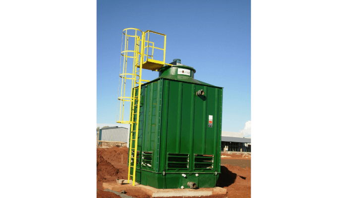VTF 23 a 520