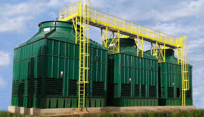 VTF 23 a 520